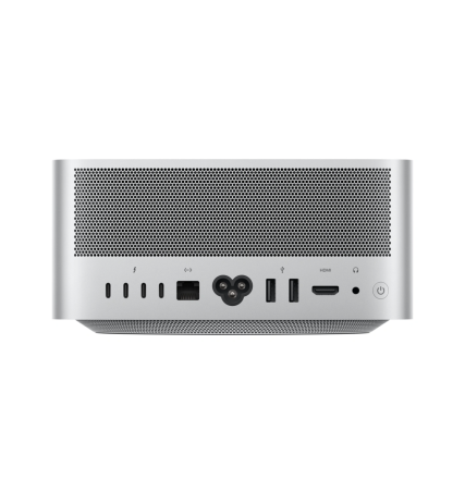 Mac Studio M4 Max
